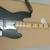 Ibanez 1970's Challenger MIJ Jazz Bass Guitar with Upgrades-Great Con 1 thumbnail