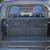 2016 Lexus GX 460 4x4 4WD GX460  SUV 6 thumbnail