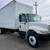 2019 INTERNATIONAL 4300 26ft HIGH CUBE BOX TRUCK **NON-CDL CUMMINS** 1 thumbnail