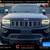 2017 Jeep Grand Cherokee Limited 4x4 4dr SUV Call/Text 516- 614-5359 2 thumbnail