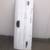1997 - 2003 ford f150 tail gate 1 thumbnail