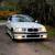 BMW E36 M3; 1995 14 thumbnail