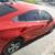 ♻️ 2018 CHEVROLET CRUZE 1.4L PARTING OUT 8 thumbnail