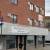 MIDDLE VILLAGE, ,STORE FOR RENT ,NO BROKER FEE ,1,300 SQF, CLOSE 2 ALL 1 thumbnail