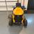 2012 cub cadet 2 thumbnail