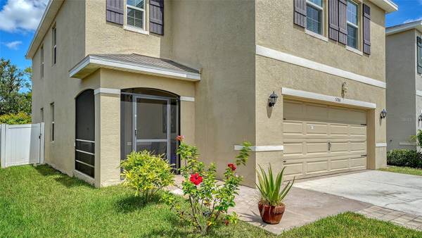 5206 WILLOW BREEZE WAY, Palmetto, FL 34221 1