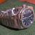 2022 Zenith Defy Skyline (03.9300.3620/51.I001) - Full Set 13 thumbnail