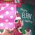 Gift Wrapping Box 7 thumbnail