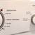 Maytag Gas Dryer 4 thumbnail
