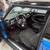 2008 2009 2010 2011Mini S with a Warranty starting at 8500 10 thumbnail