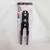 Apollo 1/2 in. and 3/4 in. PEX SS Sleeve Tool, Like New, 4 Are availab 1 thumbnail