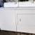 Frigidaire Washer and Electric Dryer 2 thumbnail