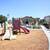 Reserved Garage or Covered Parking Options, Direct Garage Access 10 thumbnail
