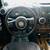 2013 Jeep Wrangler Unlimited Sahara 4WD 10 thumbnail