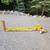 Rustoleum Striping Machine with Paint and Template 1 thumbnail