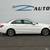 2016 Mercedes-Benz C-Class C 300 Sedan 4D 6 thumbnail