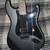 Tom Delong Inspired stratocaster Style Guitar 6 thumbnail