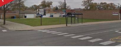 Commercial LAND 1