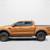 2019 Ford Ranger 4x4 4WD Truck LARIAT Crew Cab 9 thumbnail