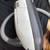 LOT: Miele White Star Canister Vacuum Cleaner S314i w/Bags 4 thumbnail