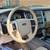 2012 Ford Expedition, loaded, black, nice, MUST SELL! 8 thumbnail