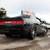 2010 Dodge Challenger  R/T Sedan . 24 thumbnail