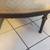 Vintage Chairs Excellent condition 6 thumbnail