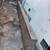 EXCELLENTE SOLID BEAM  $350 ( O.B.O) 1 thumbnail