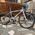 XS Barracuda A2M early 90's vintage mountain bike. 14 thumbnail
