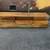 West Elm Industrial Media Console Entertainment Center Cabinet 3 thumbnail