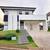 Residential Lots and House and Lot Package at The Perch in Antipolo 5 thumbnail