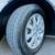 2004 Lexus ES 16 thumbnail
