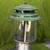 vintage Lantern Camping lantern 4 thumbnail