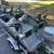 17FT HarberCraft Aluminum Boat 7 thumbnail