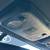2017 Ford Mustang GT Premium 23 thumbnail