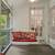 Well-maintained 3-bedroom, 2-bath ready to move in! 7 thumbnail
