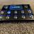 Fender Tone Master Pro Multi-Effects Pedal 4 thumbnail