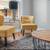 3 Edith - BEAUTIFULLY REMODELED 2 BR / 1 Bath home heart of Oakland! 4 thumbnail