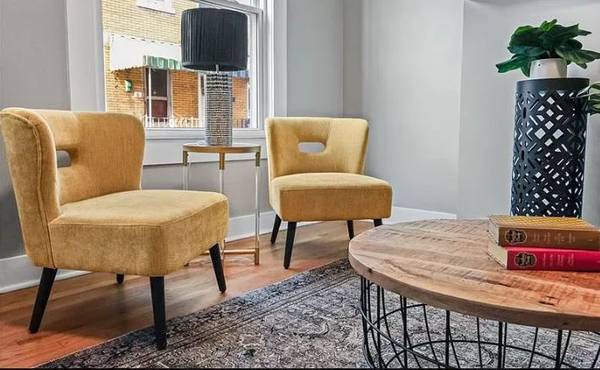 $1,695 / 2br - 1102ft2 - 3 Edith - BEAUTIFULLY REMODELED 2 BR / 1 Bath home heart of Oakland! (Oakland)63664543876737123