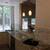 *REMODELING AND REPAIRS FOR KITCHENS/BATHS/BASEMENTS/LOFTS* 16 thumbnail
