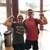 Mobile Personal Training 8 thumbnail