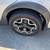 2015 SUBARU CROSSTREK XV LIMITED EXCELLENT CONDITION!!!! 9 thumbnail