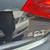 2010 Audi A4 2.0T quattro Premium AWD 4dr Sedan 6A 10 thumbnail