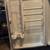 Kenmore mini-fridge 3 thumbnail