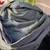 Authentic Columbia Nylon Jacket XL Black Men WM5434 10 thumbnail