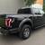 2017 Ford F150 SuperCrew Cab Raptor Pickup 4D 5 1/2 ft V6, EcoBoost, T 5 thumbnail
