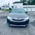 2013 Toyota Camry - Financing Available! 2 thumbnail