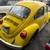 1984 Volkswagen Beetle 4 thumbnail