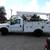 2009 Ford F350 XL Regular Cab Bucket Truck 2 thumbnail