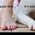 Dog booties  - NEW (Protect your dog's paws) 2 thumbnail